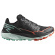 Salomon Thundercross
